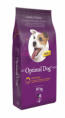 Delikan OPTIMAL DOG HOVĚZÍ 10kg